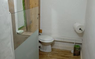 BRASADAS vinde ap 2 cam decomandate, PARTER Botizului. - Poză 5