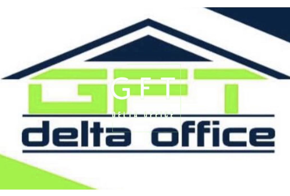 SPATII COMERCIALE/BIROURI DE INCHIRIAT 15-1777 mp - Poză 2