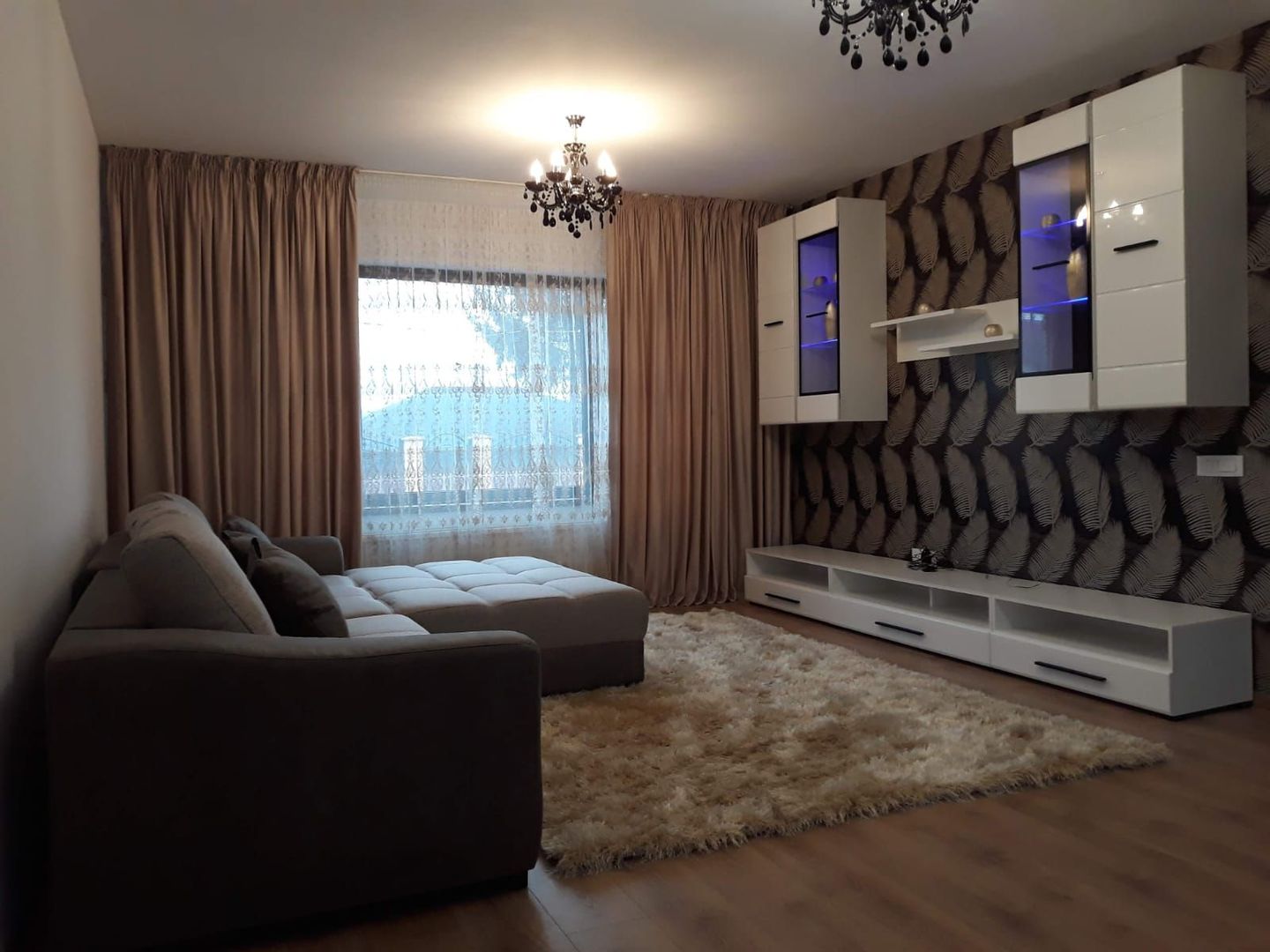 Casa Crevedia - Poză 15