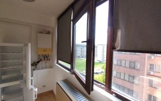 APARTAMENT MODERN 2 CAMERE – MILITARI RESIDENCE - Poză 9