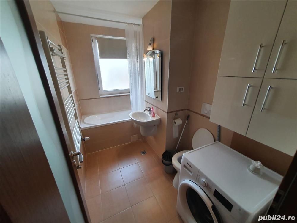 Apart Aradului -Iris - Poză 11