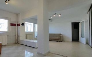 AP. 2 CAMERE TINERETULUI, PET-FRIENDLY, LOC PARCARE, METROU 5 MINUTE - Poză 3