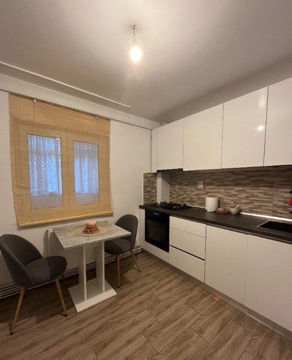 Apartament Calea Rahovei | Liceul Dimitrie Bolintineanu - Poză 3