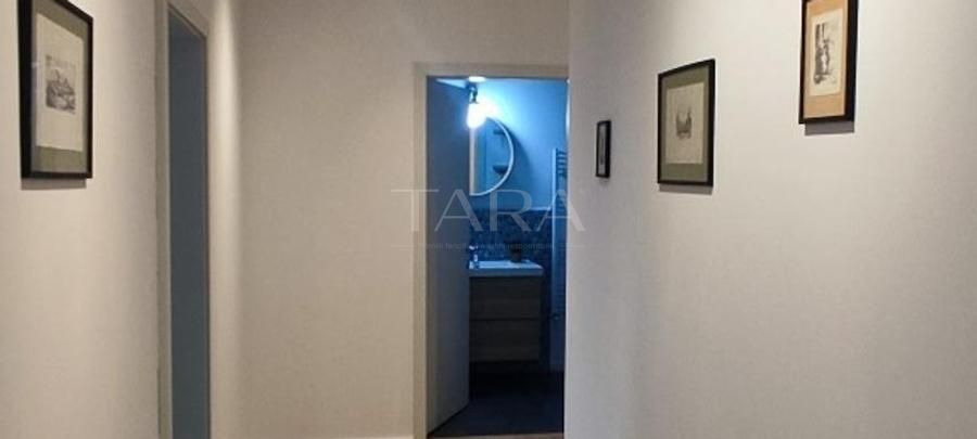 Apartament modern cu 2 camere Zorilor - Poză 9