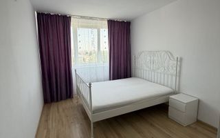 Inchiriere Apartament 3 camere Vitan, Parcare, Pet Friendly - Poză 2