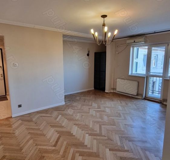 Apartament 3 camere ultracentral Univesitate - Poză 1