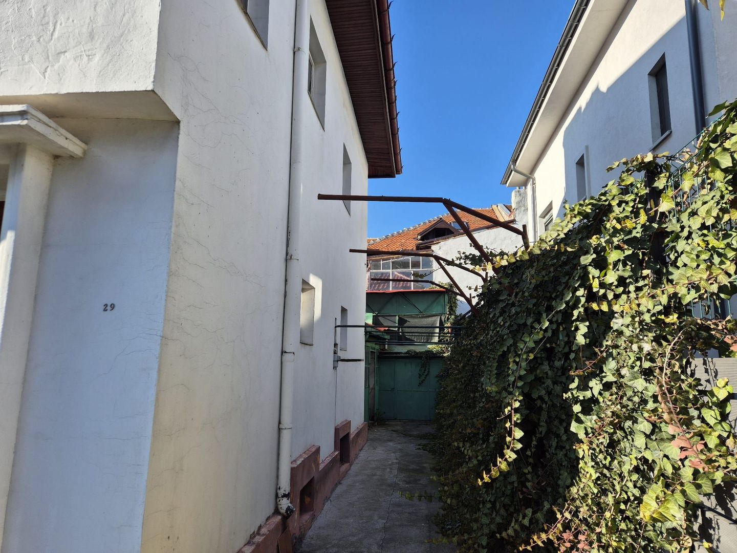 Casa P+1+Pod in Cotroceni - Poză 5