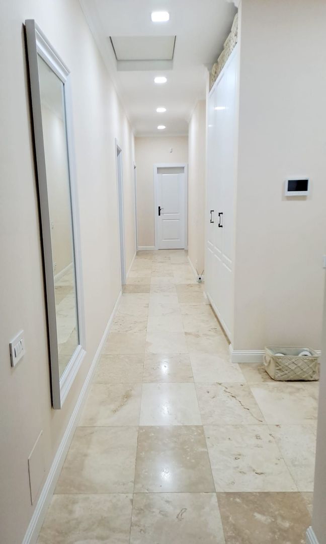 Comisiom 0% Vila 2022  teren 1000 mp Ciorogarla - Poză 20