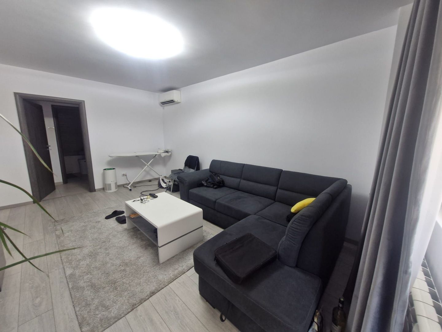 Mosilor-PizzaHut // renovat // mobilat-utilat - Poză 3