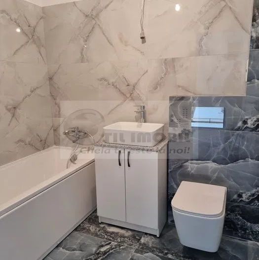 Ap2 cam, Decomandat, 70mp, Nicolina- 150.000 € - Poză 5