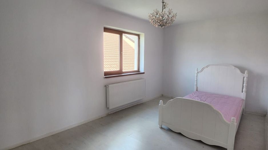 Casa de vanzare Pitesti - Turcesti - Poză 8