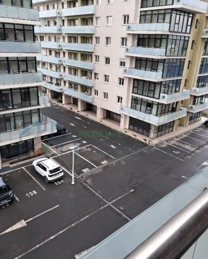 Apartament  de inchiriat - Poză 12