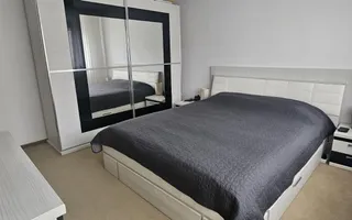 Apartament 3 Camere | 65 MPU | 2 Parcări | Șelimbăr - Poză 36