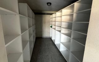 Casa de lux in stil baroc , ultrafinisata si exclusivista, FLORESTI. - Poză 14