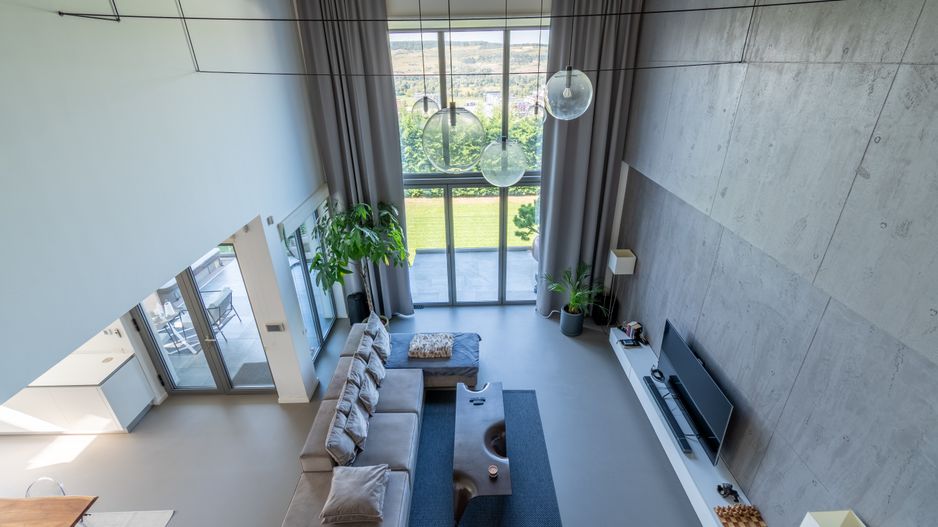 Casa de vanzare aproape de viitorul Spital Regional de Urgenta Cluj - Poză 11