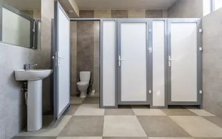 Vânzare, oportunitate investițională cu infrastructură, Anenii Noi - Poză 62