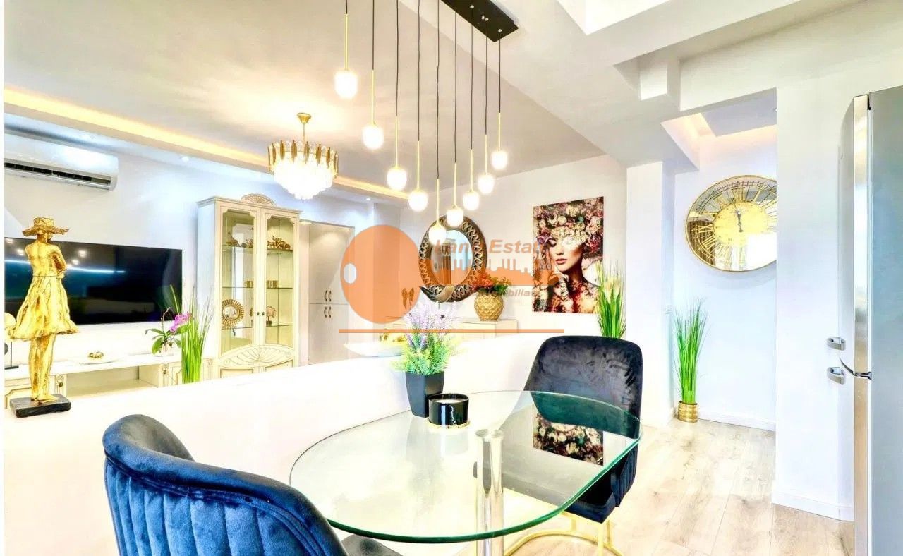 Apartament 2 Camere , Unirii, Dimitrie Cantemir renovat - Poză 4