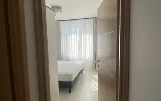 AP. 2 CAMERE- DRISTOR, MOBILAT/UTILAT MODERN - Poză 19
