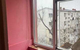 Garsoniera de inchiriat - Poză 6