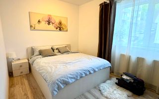 Apartament la cheie / 3 camere / parcare / Zona Cetatii - Poză 7