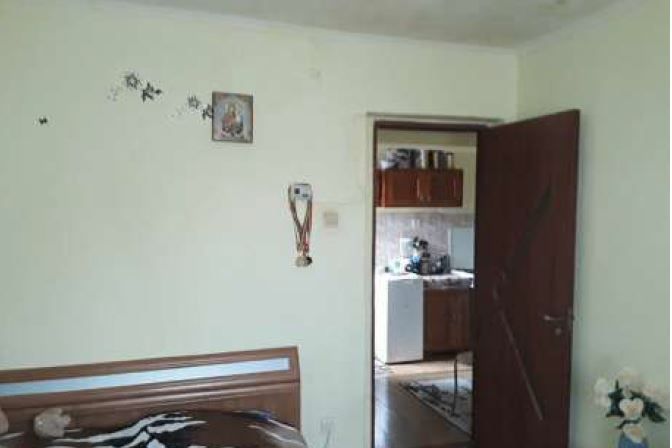 Apartament Deva Central - Poză 6