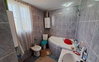 Casa + Teren 13.000 mp - Cervenia - Teleorman - Poză 19