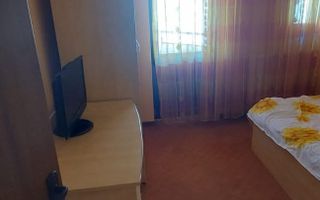 Pensiune de vânzare în stațiunea Rânca, jud. Gorj - Poză 16