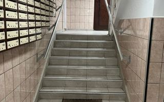 APARTAMENT SUPERB | BLOC REABILITAT | LACUL TEI  COMISION 0% - Poză 10