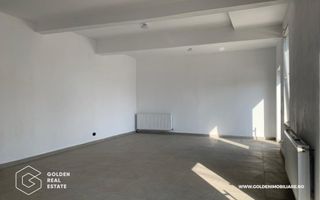 Spatiu comercial Micalaca, 70 mp, acces stradal, centrala proprie, parcare - Poză 2