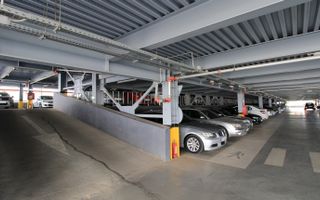 Teren 501 mp de vanzare, investitie imobiliara in Comuna Berceni, If - Poză 6