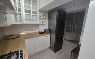 Apartament de inchiriat Nerva Traian disponibil imediat - Poză 2