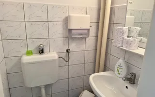 Brâncoveanu  Sp+P+M cu extindere P+1E+M pretabilă afacere - Poză 31