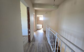 Duplex cu 4 camere in Mosnita Noua - 0% COMISION ! - Poză 11
