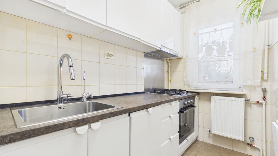 Apartament cu 2 camere de vânzare în zona Titan - Poză 9