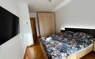 Apartament 2 camere modern | Loc de parcare | Banu Manta - Victoriei - Poză 4
