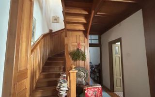 Vila de vanzare zona Barbu Vacarescu - Poză 5