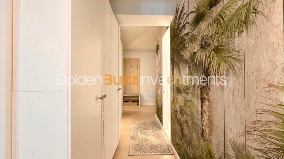 Apartament 3 camere de vânzare | Cortina North | Parcare - Poză 10