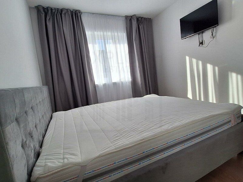 Apartament 2 Camere | Subcetate | Etaj 2 | 48 mp - Parcare - Poză 3