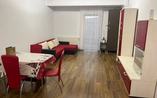 Apartament 2 camere de vânzare 48 mp utili- zona Turnisor - Poză 2