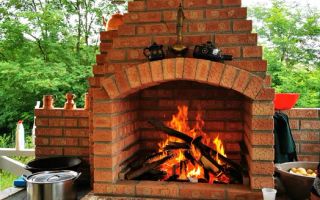 Teren cu cabane A-Frame și priveliște către Munții Făgăraș - Poză 8