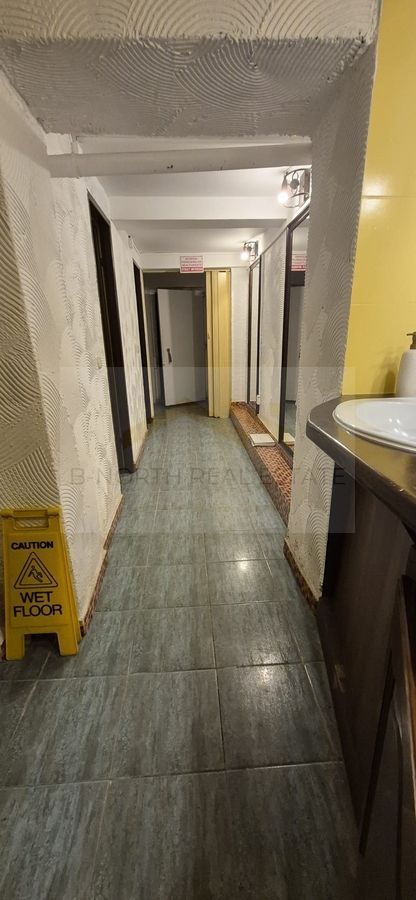 Chirie -Spatiu Comercial-Parter -Ultracentral - Poză 8