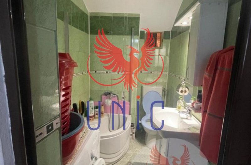 Super pret, Calea Unirii! - Poză 9