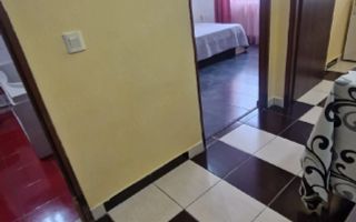 Garsonieră de închiriat | Sibiu, Turnișor | 36 mp - Poză 3
