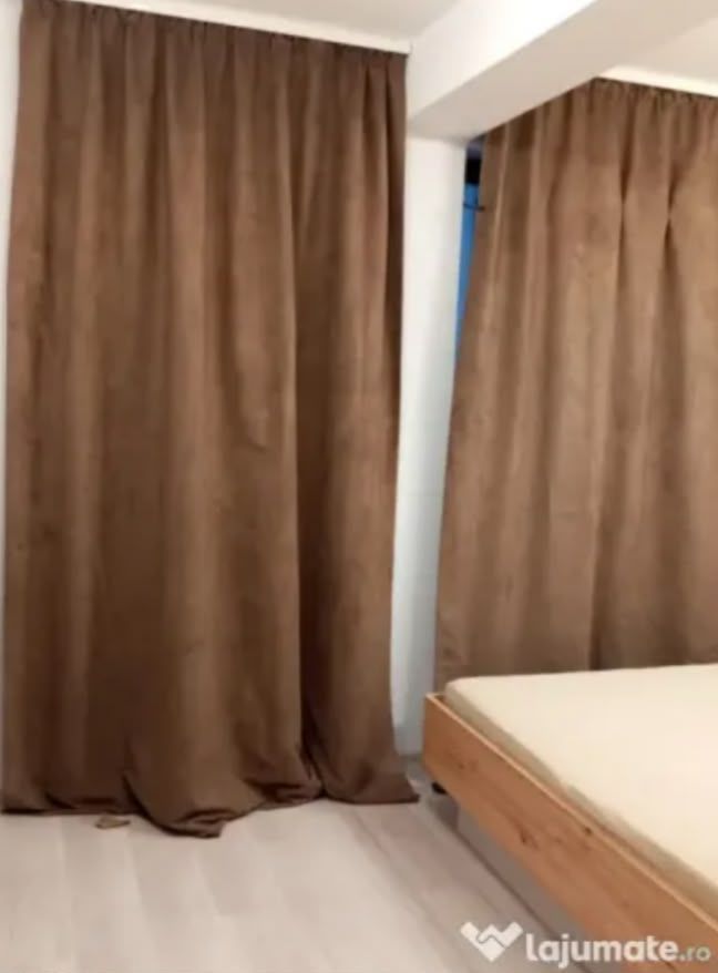 AP. 3 CAMERE- THEODOR PALLADY, PET-FRIENDLY, PARCARE, CENTRALA PROPRIE - Poză 6