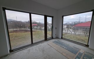 Casa Daesti | Teren 1500MP - Poză 5