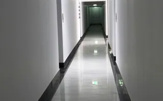 AP. 2CAM. PROIECT UPPER PREMIUM / VATA BAZALTICA,TRIPAN. PALLADY! - Poză 20
