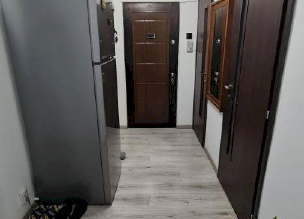 Vanzare Apartament 4 camere, Izvorul Muresului, Brancoveanu. - Poză 4
