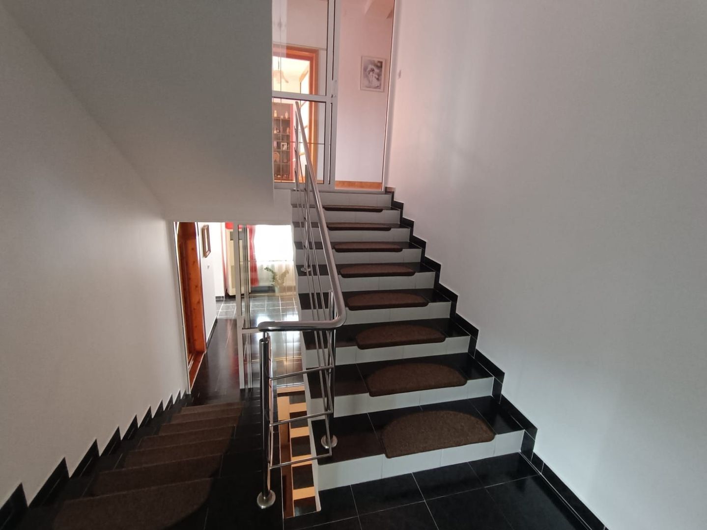 🏡 VILA DEOSEBITĂ DE VÂNZARE ÎN ARAD – ZONA CENTRALĂ - Poză 14