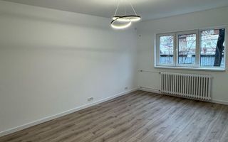 Apartament 3 camere complet renovat T645 - Poză 2