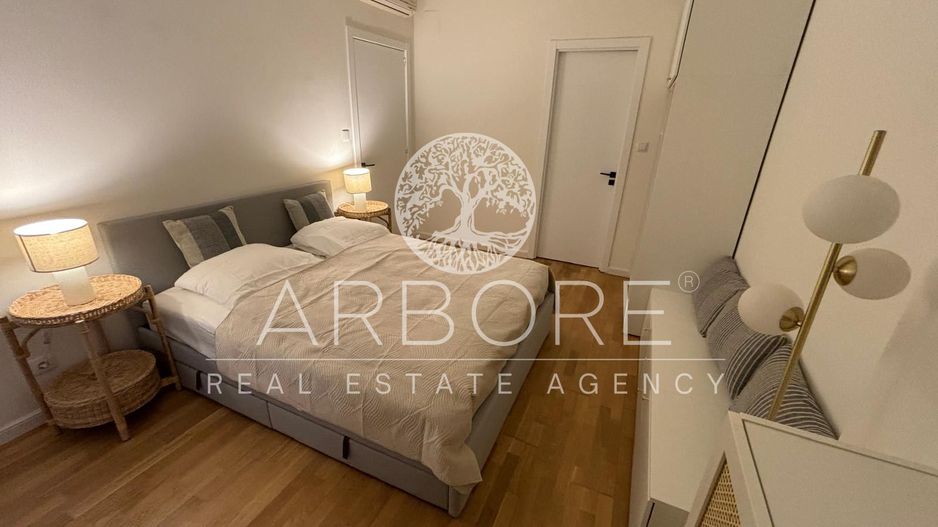 Apartament 3 Camere, Terasă și Grădină Privată, lângă Pădurea Băneasa - Poză 3